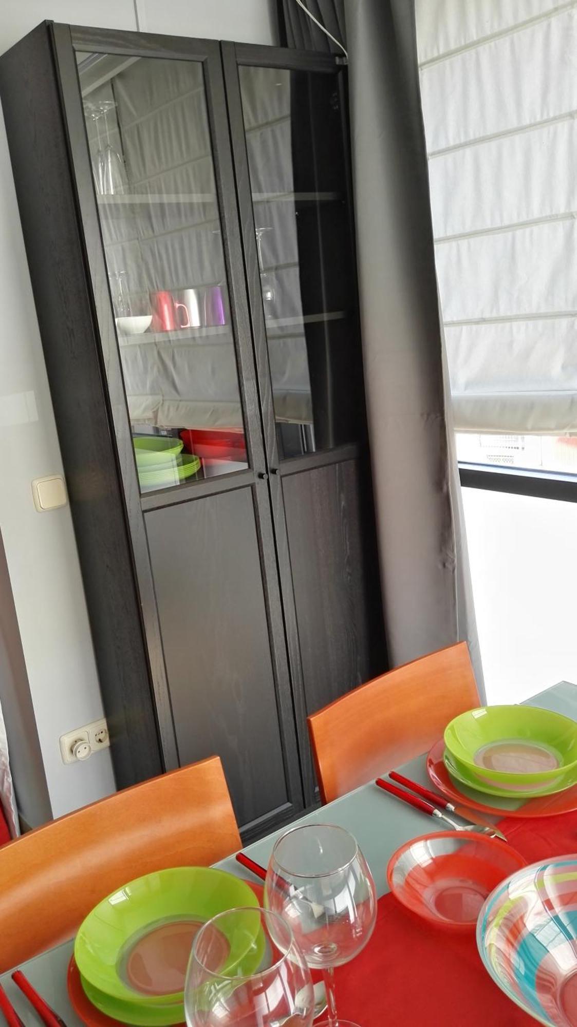 El Balconcito De San Millan Apartman Segovia Kültér fotó
